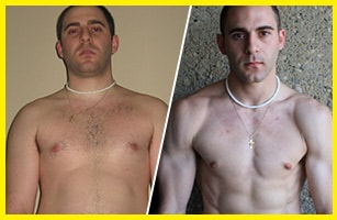 Client Mass Extreme